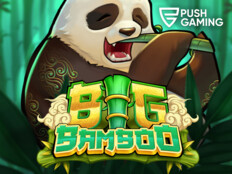 En güvenilir slot siteleri. Exclusive casino.52